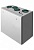 Приточно-вытяжная установка Shuft UniMAX-R 400VE EC (роторный рекуператор, электрический нагреватель) фото | shop-crystal.ru