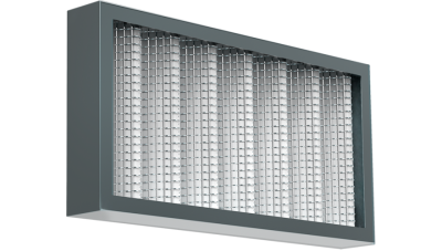 SHUFT FRKr (G3) 500x250x50 фото | shop-crystal.ru