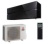Сплит-система Mitsubishi Electric MSZ-LN25VGB / MUZ-LN25VG фото Сплит-система Mitsubishi Electric MSZ-LN25VGB / MUZ-LN25VG фото | shop-crystal.ru