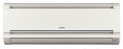 Сплит-система Hitachi RAS-14EH3 / RAC-14EH3 фото | shop-crystal.ru