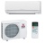 Сплит-система Mitsubishi Electric MSZ-DM35VA / MUZ-DM35VA фото | shop-crystal.ru
