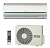 Сплит-система Hitachi RAS-10JH5 / RAC-10JH5 фото | shop-crystal.ru