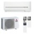 Сплит-система Mitsubishi Electric MSZ-SF25VE / MUZ-SF25VE фото | shop-crystal.ru