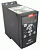 Частотный преобразователь Danfoss VLT Micro Drive FC 51 0,75 кВт (200-240, 1 фаза) 132F0003 фото | shop-crystal.ru