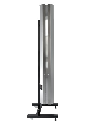 Рециркулятор воздуха RayLight L фото | shop-crystal.ru