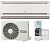Сплит-система Hitachi RAS-10EH3 / RAC-10EH3 фото | shop-crystal.ru