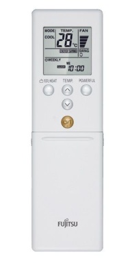 Сплит-система Fujitsu ASYG14LMCA/AOYG14LMCA фото | shop-crystal.ru