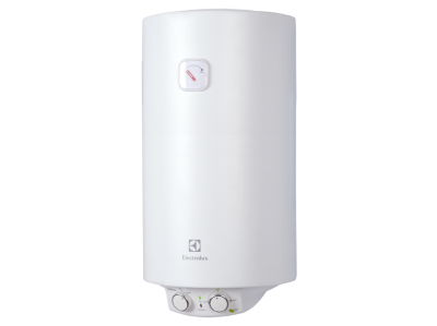 Водонагреватель Electrolux EWH 30 Heatronic Slim DryHeat фото | shop-crystal.ru