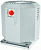 Крышный вентилятор Shuft RMVD-HT 560 фото | shop-crystal.ru