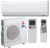 Сплит-система Mitsubishi Electric PKA-RP71KAL / PU-P71VHA фото | shop-crystal.ru