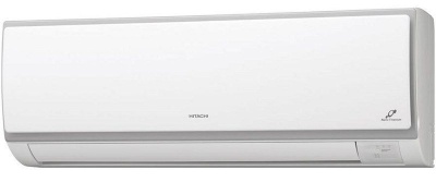 Сплит-система Hitachi RAS-08LH2 / RAC-08LH1 фото | shop-crystal.ru