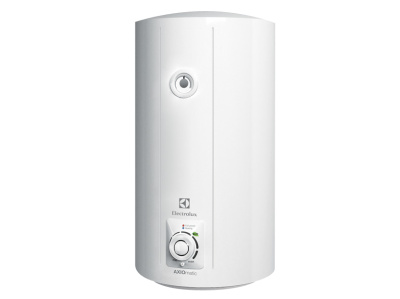 Водонагреватель Electrolux EWH 50 AXIOmatic Slim фото | shop-crystal.ru