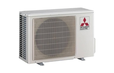 Сплит-система Mitsubishi Electric MSZ-LN25VGR / MUZ-LN25VG фото | shop-crystal.ru