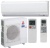 Сплит-система Mitsubishi Electric PKA-RP71KAL / PUH-P71VHA фото | shop-crystal.ru