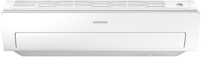 Сплит-система Samsung AR09JQFSAWKNER фото | shop-crystal.ru