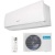 Сплит-система Hisense AS-09UR4SYDDB1G / AS-09UR4SYDDB1W фото Сплит-система Hisense AS-09UR4SYDDB1G / AS-09UR4SYDDB1W фото | shop-crystal.ru