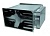 Электрический канальный нагреватель LuftMeer LM Duct Q 60-35 /HE.2.27.36 фото | shop-crystal.ru