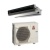 Канальный кондиционер Mitsubishi Electric PEAD-RP71JAQ / PUH-P71YHA фото | shop-crystal.ru