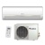 Сплит-система Gree GWH 09 MA-K3 NNC5A фото Сплит-система Gree GWH 09 MA-K3 NNC5A фото | shop-crystal.ru