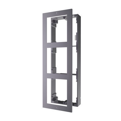 Монтажная рама вертикальная Ventmachine фото | shop-crystal.ru