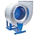 Вентиляторы радиальные фото | shop-crystal.ru
