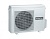 Мульти сплит-система внешний блок Hitachi RAM - 52 QH5 фото | shop-crystal.ru