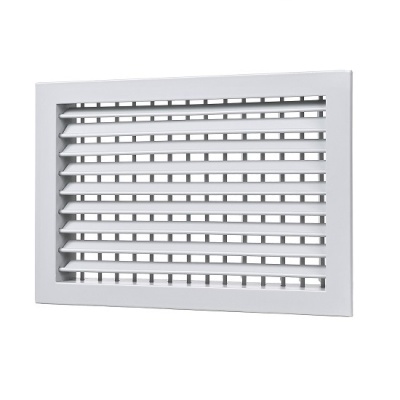 АРДР 500х100 фото | shop-crystal.ru