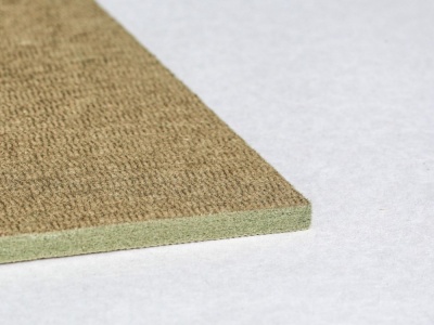 Хвойная подложка 7 мм фото | shop-crystal.ru