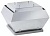 Крышный вентилятор Systemair DVC 560-POC фото | shop-crystal.ru