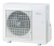 Сплит-система Fujitsu ASYG12KXCA/AOYG12KXCA фото Сплит-система Fujitsu ASYG12KXCA/AOYG12KXCA фото | shop-crystal.ru