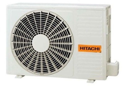Сплит-система Hitachi RAS-10SH3 / RAC-10SH3 фото | shop-crystal.ru